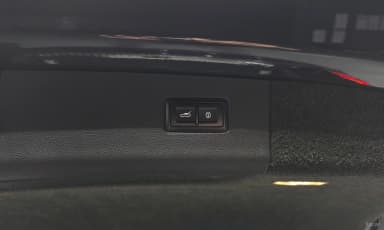 Bentayga