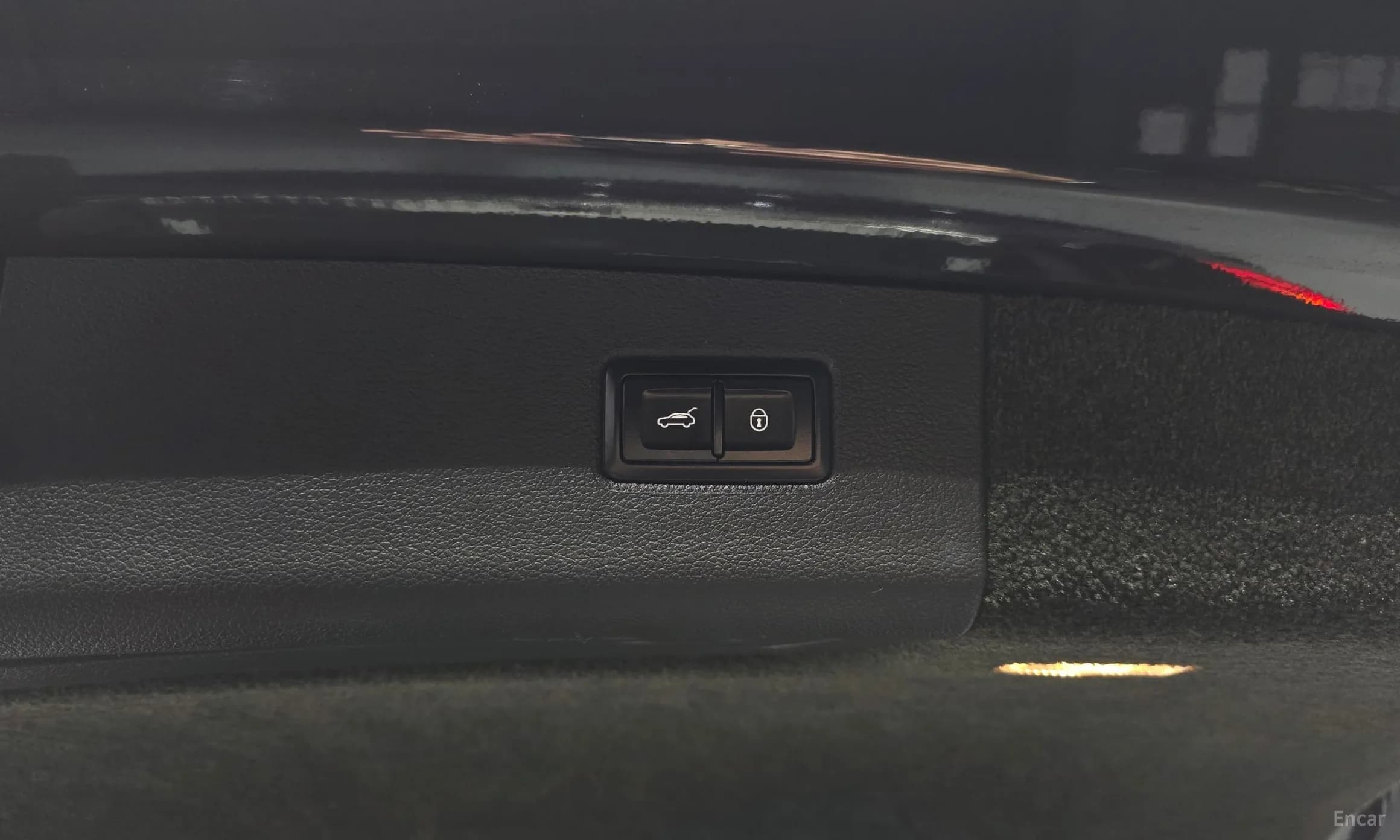 Bentayga