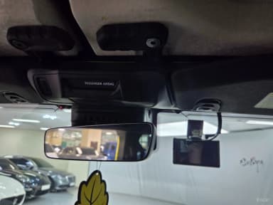 Wrangler (JL)