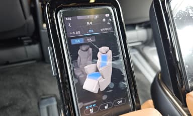 Alphard 4th Generation