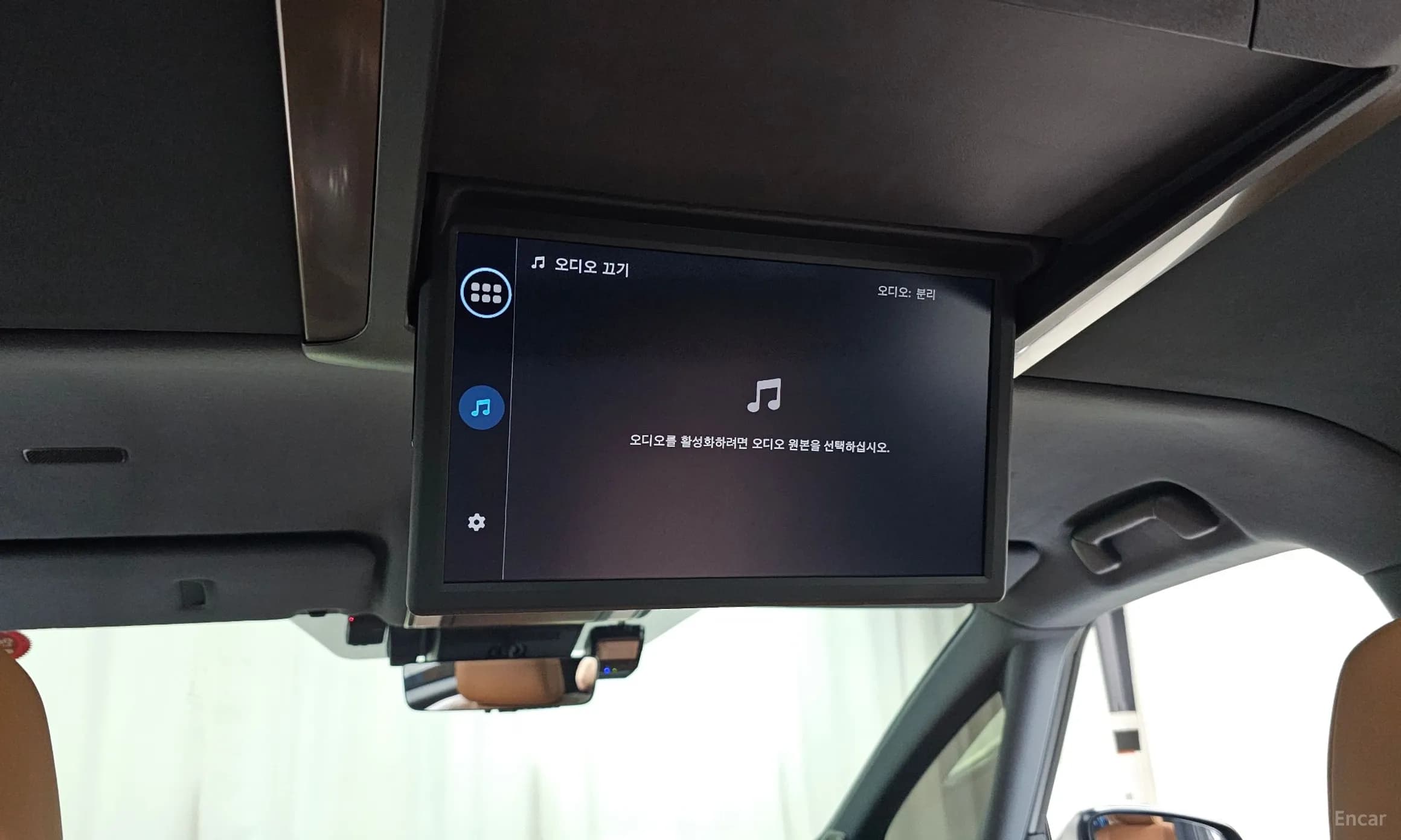 Alphard 4th Generation