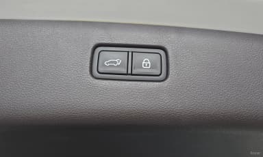 GV80