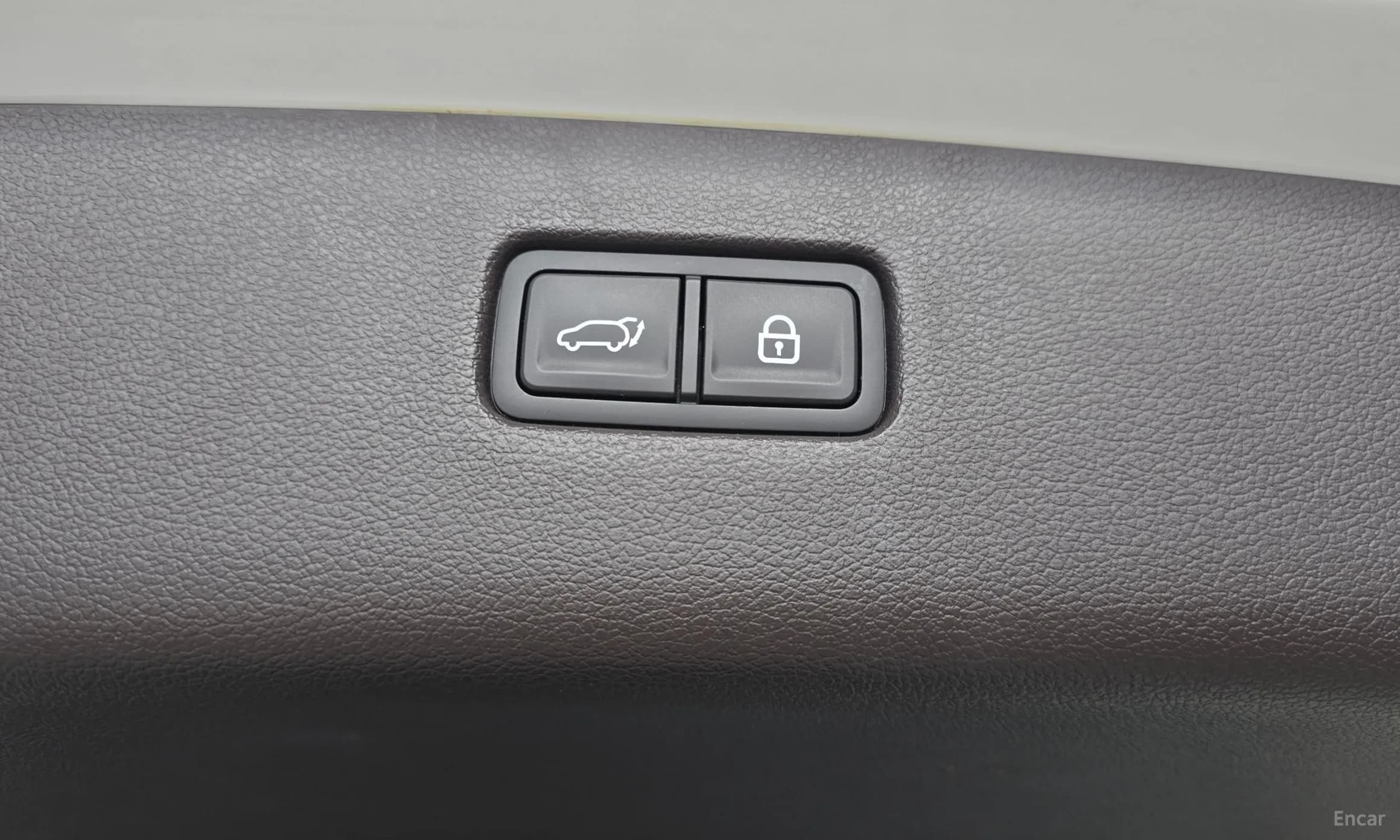 GV80
