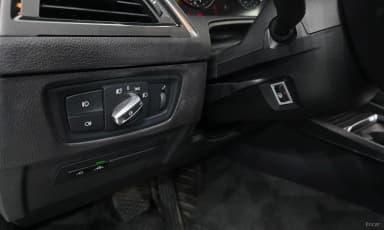 1 Series (F20)
