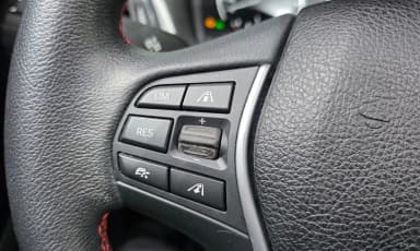 1 Series (F20)