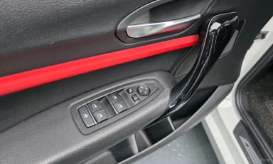1 Series (F20)