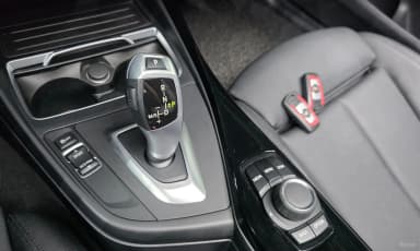 1 Series (F20)