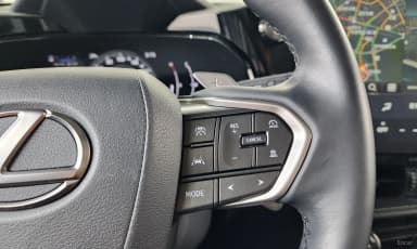 NX350h Gen 2