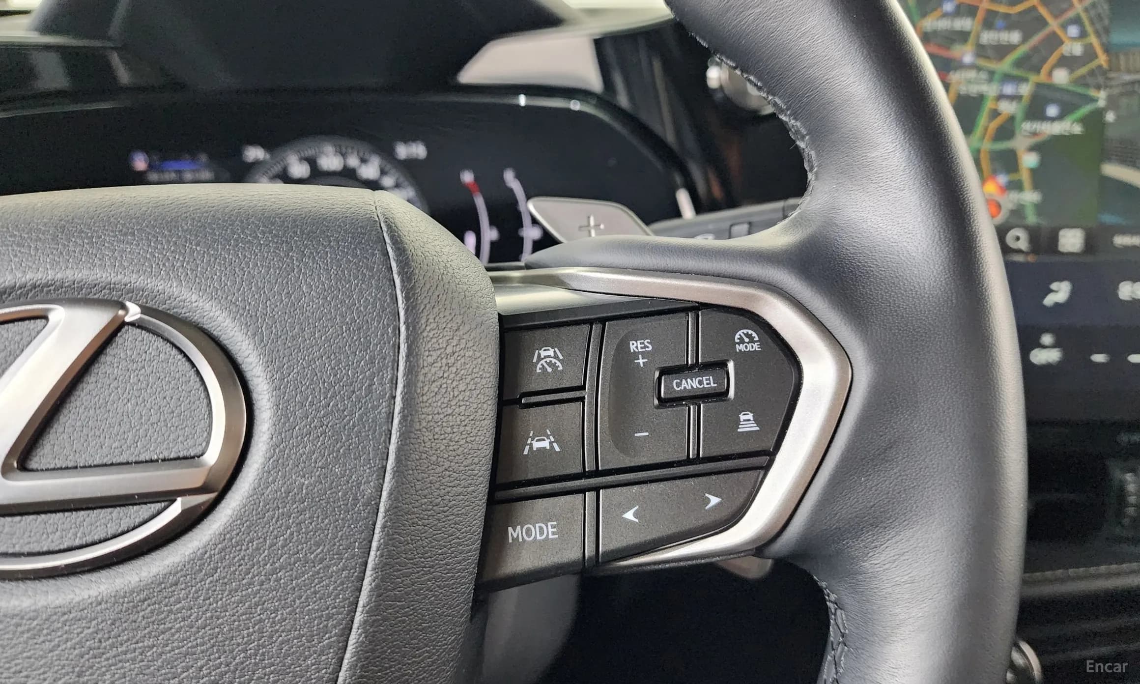 NX350h Gen 2