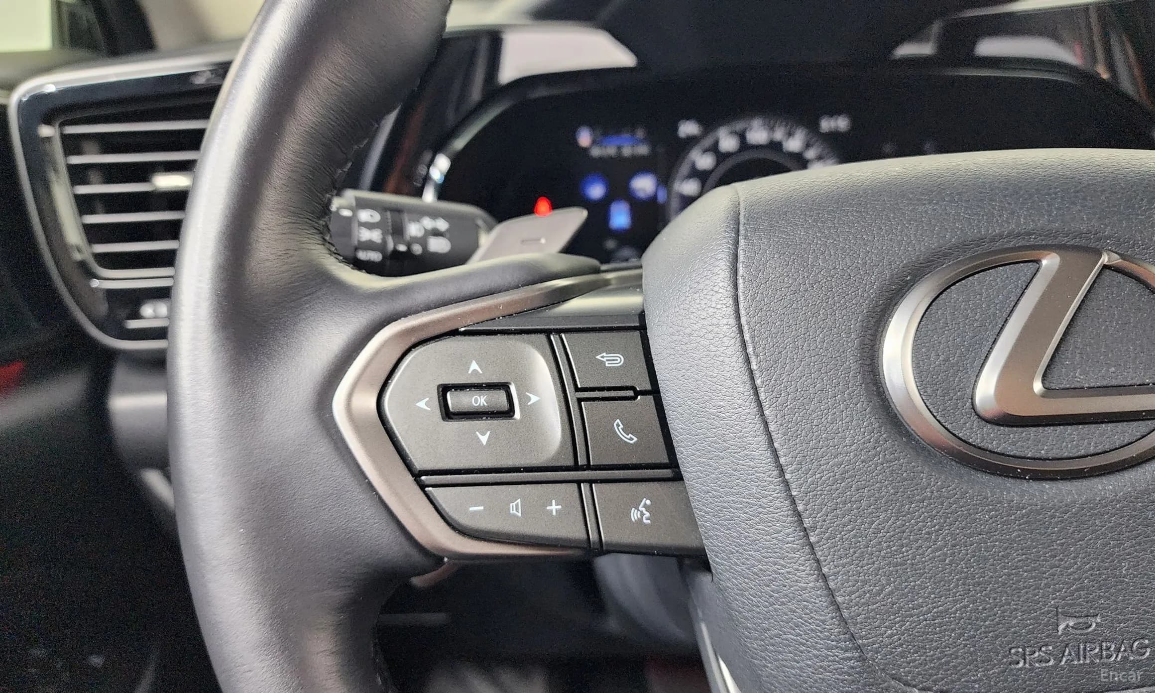 NX350h Gen 2
