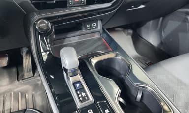 NX350h Gen 2