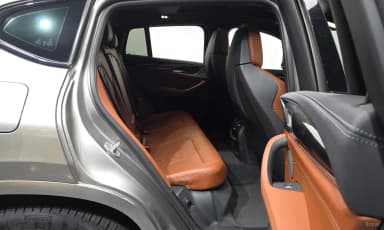 X4M (G02)