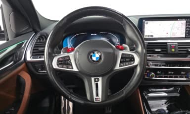 X4M (G02)