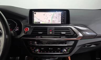 X4M (G02)