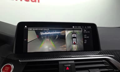 X4M (G02)