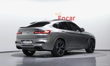 X4M (G02)