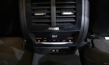 X4M (G02)