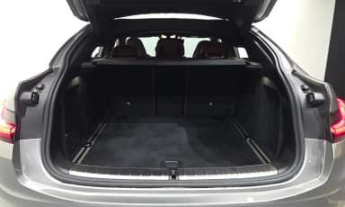 X4M (G02)