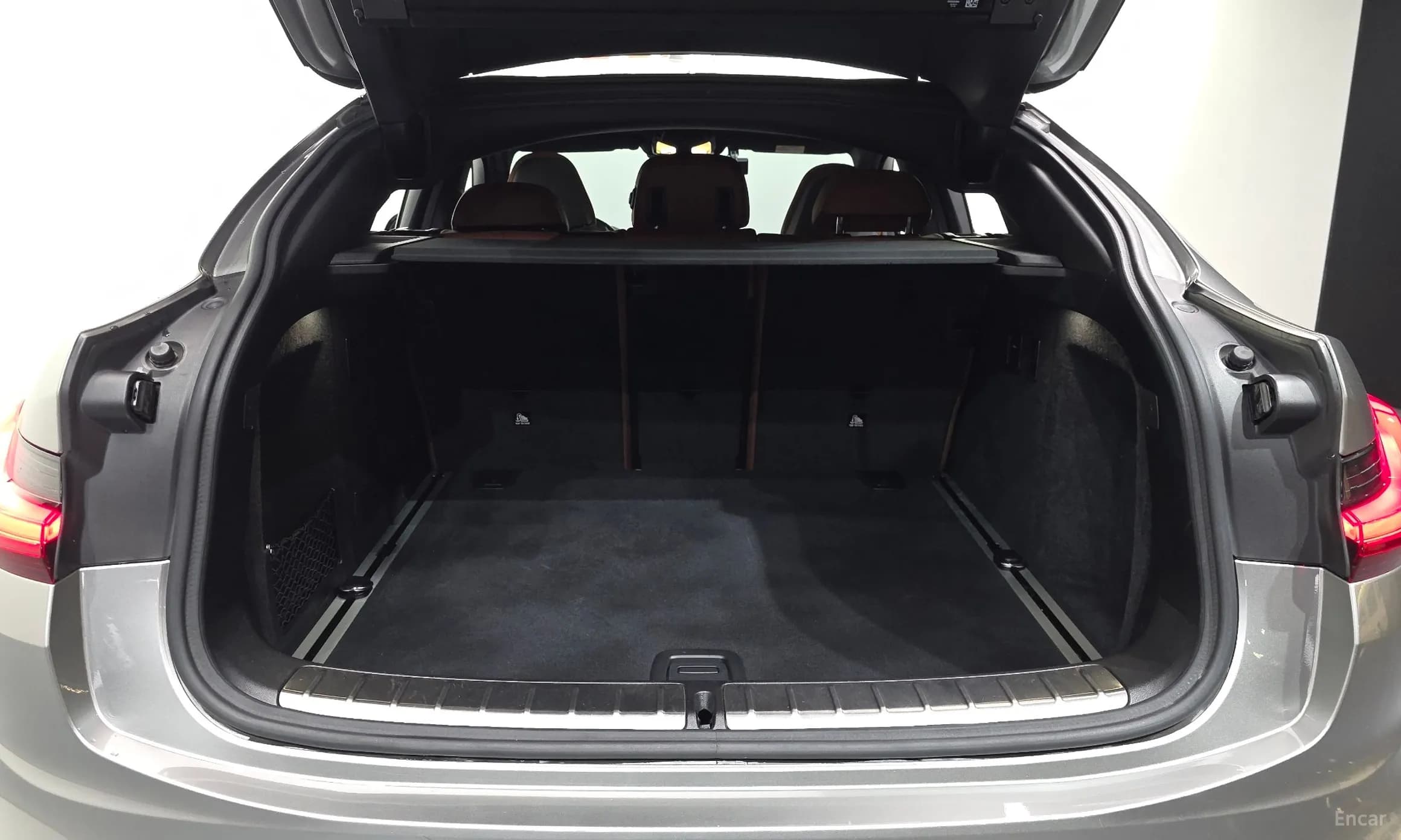 X4M (G02)