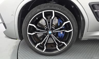 X4M (G02)