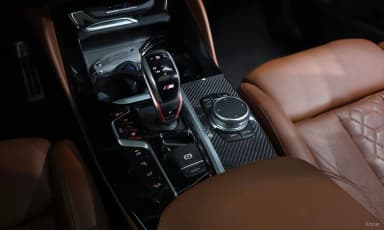 X4M (G02)