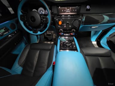 Cullinan