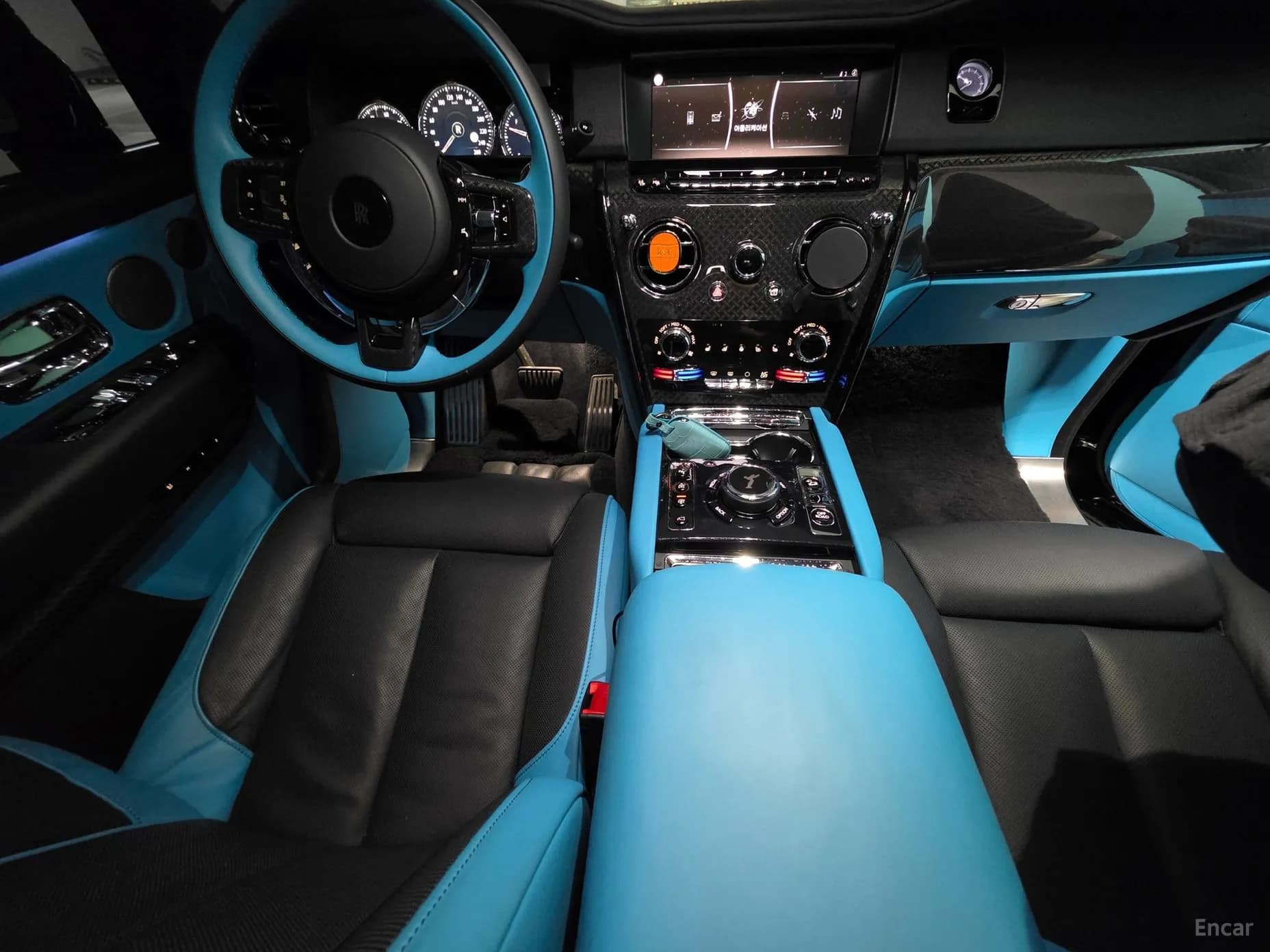 Cullinan