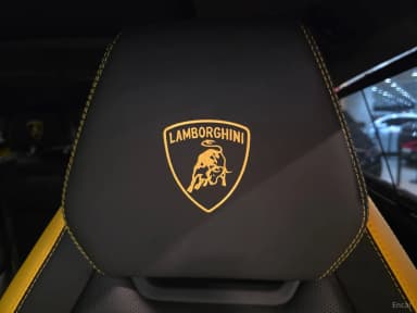 Urus
