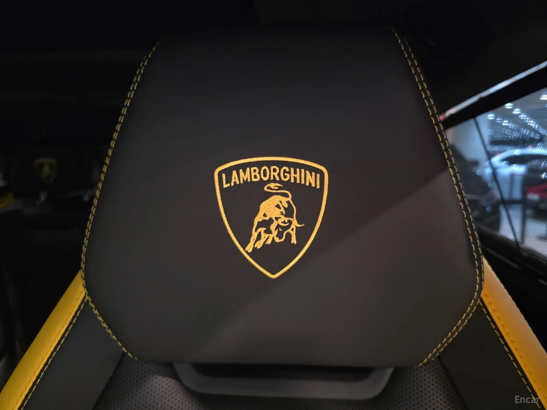 Urus