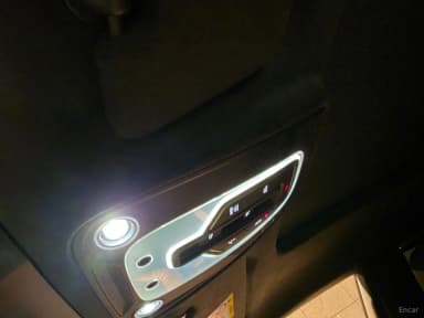 Urus
