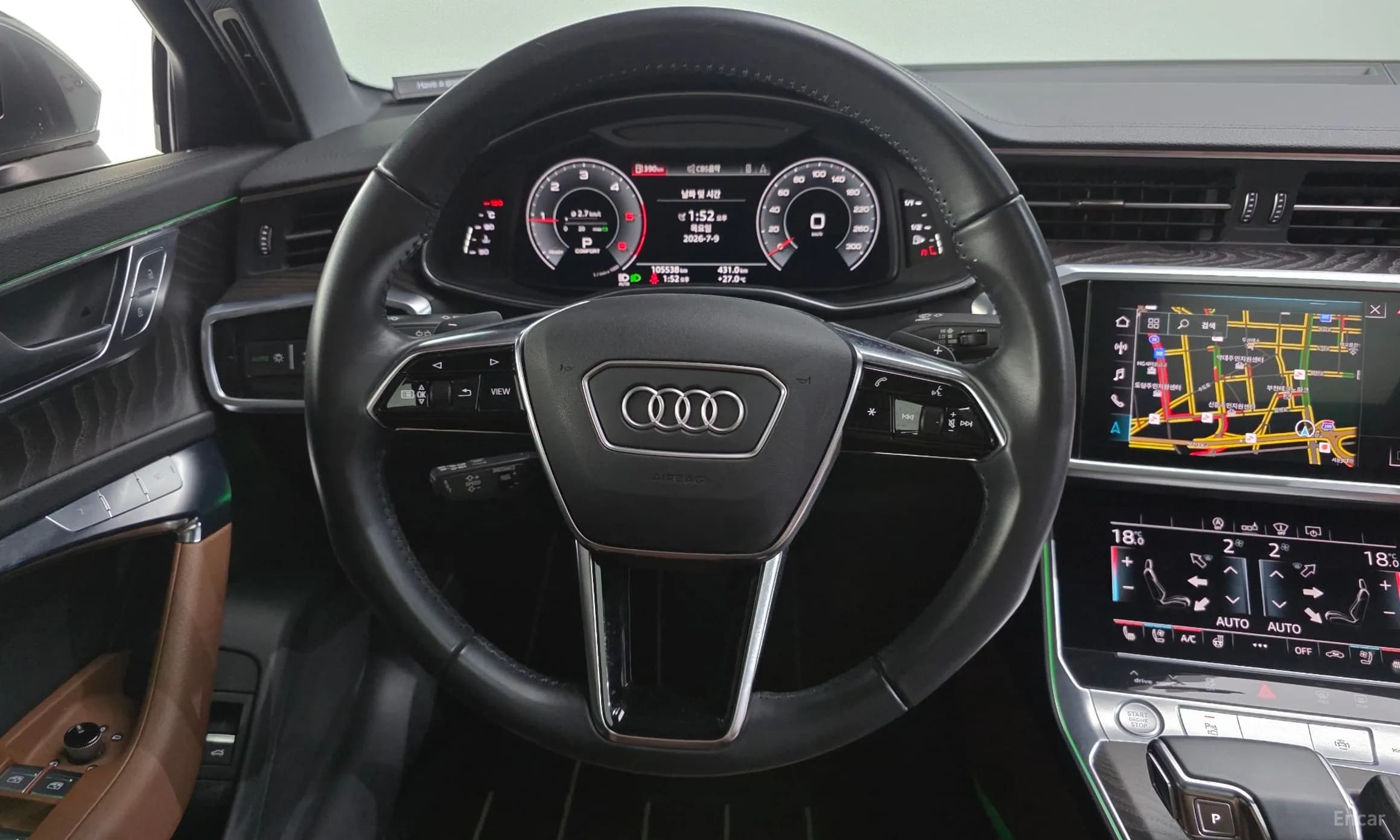 A6 (C8)