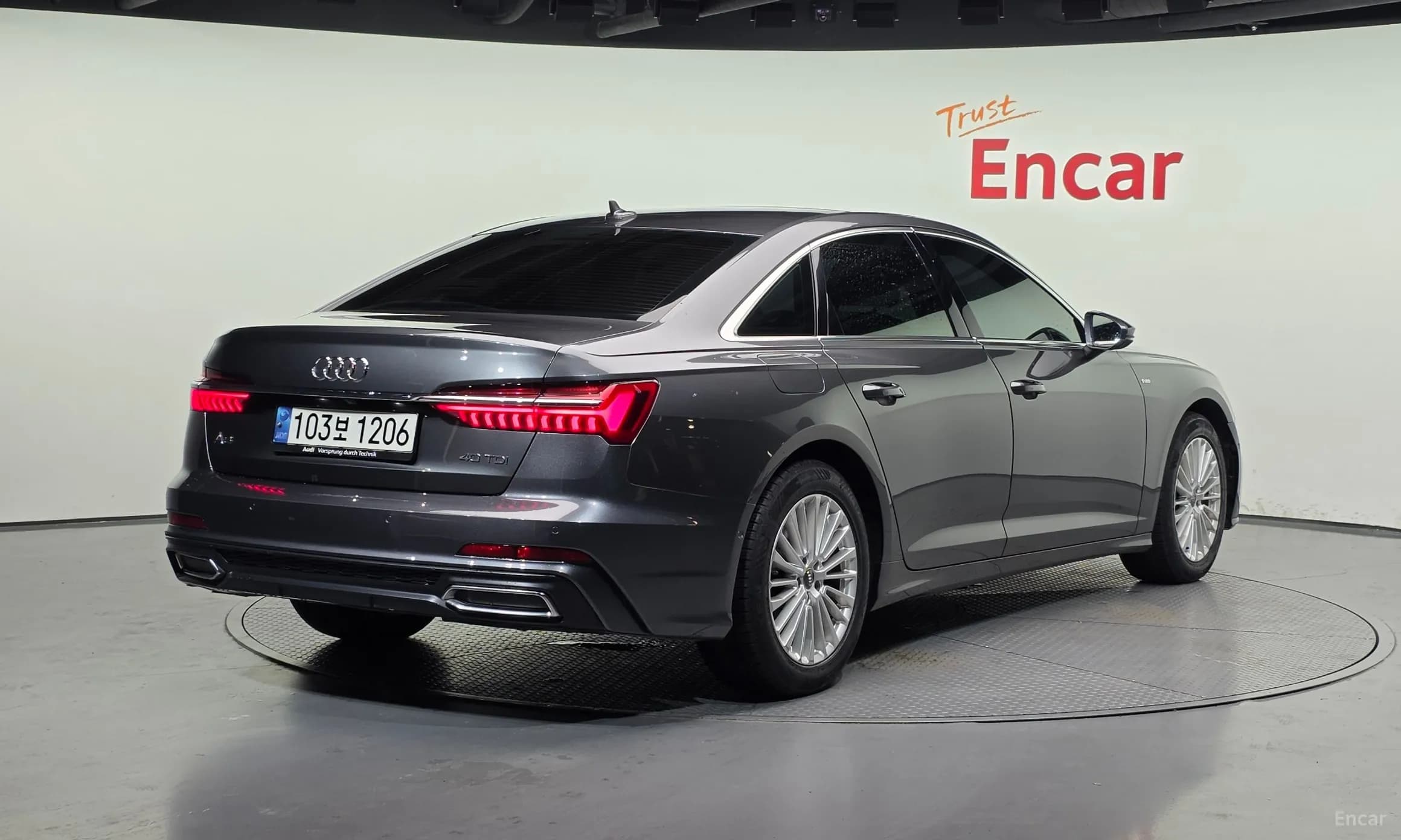 A6 (C8)