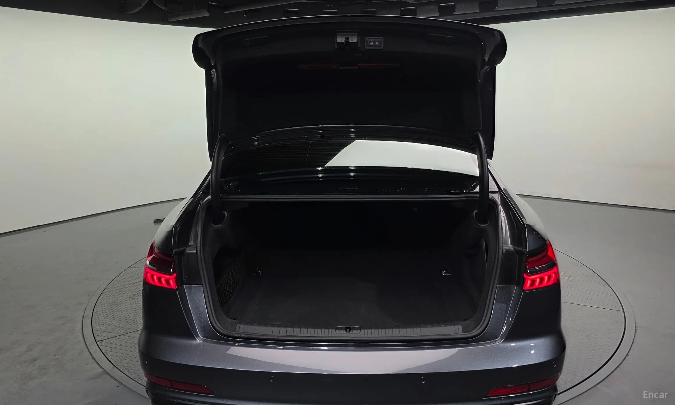 A6 (C8)