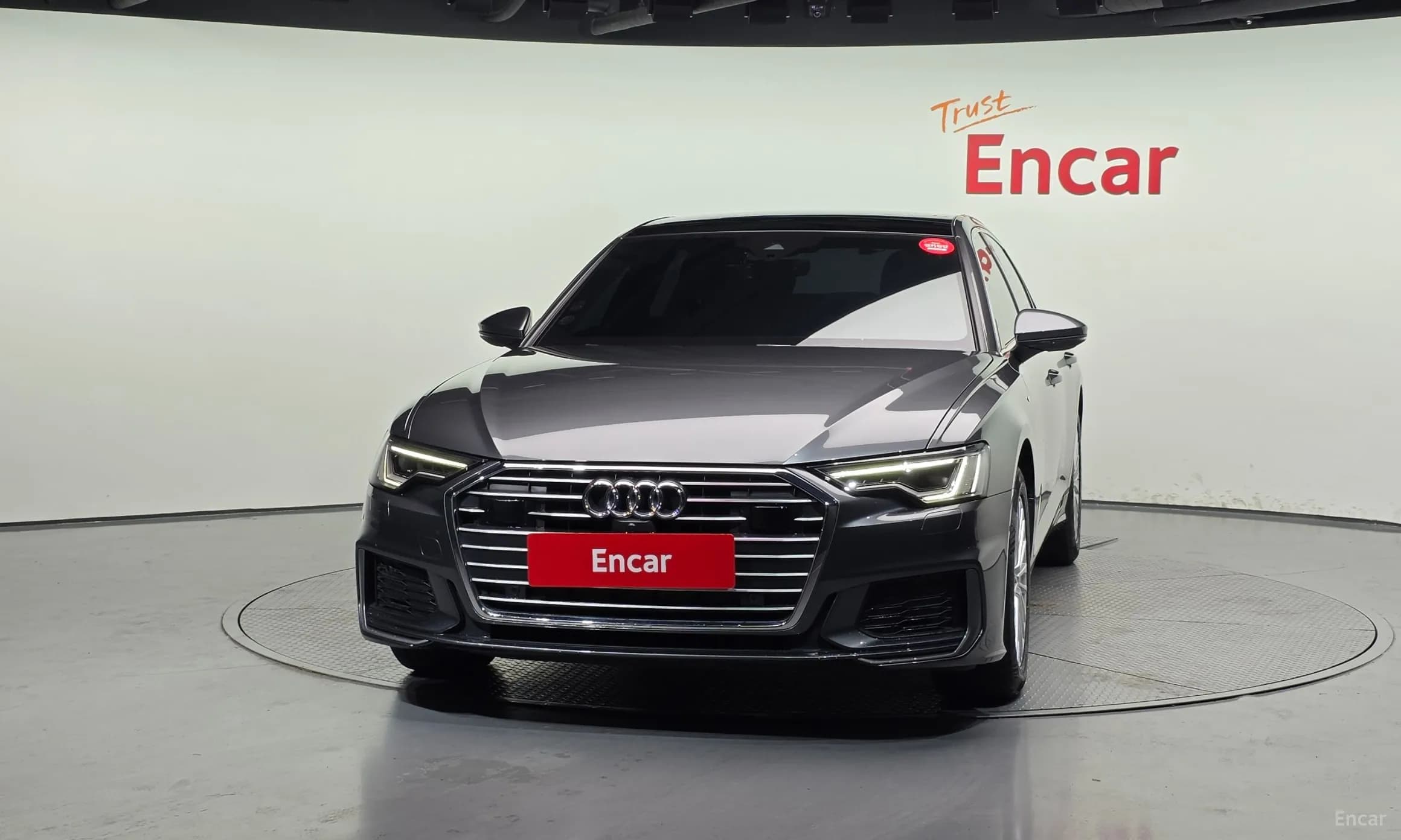 A6 (C8)