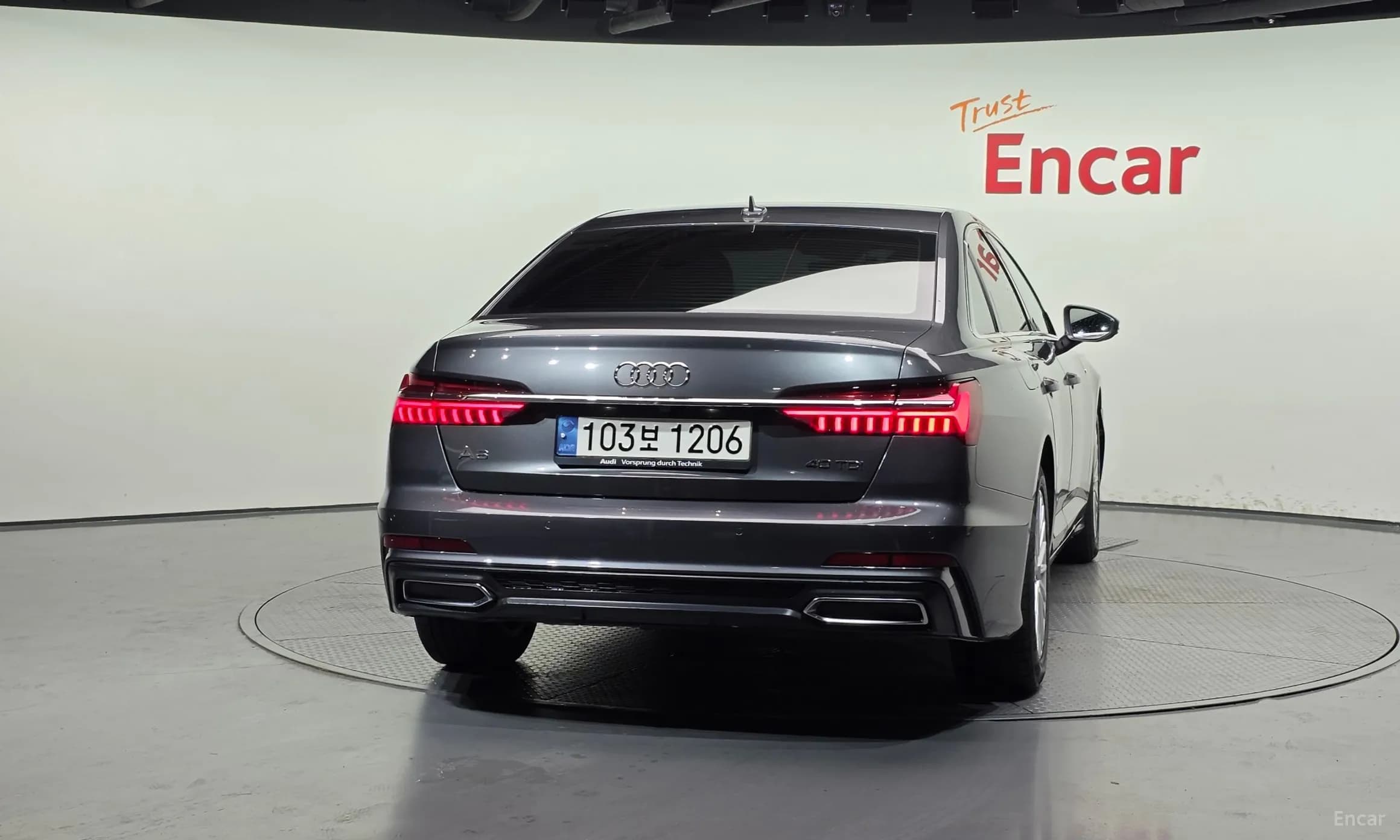 A6 (C8)