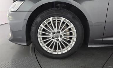 A6 (C8)