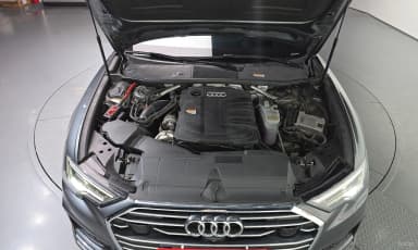 A6 (C8)