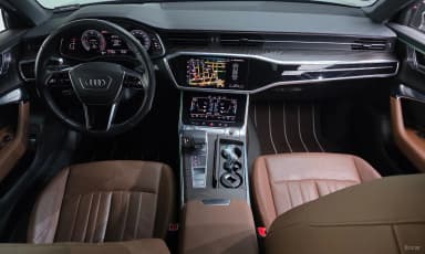 A6 (C8)