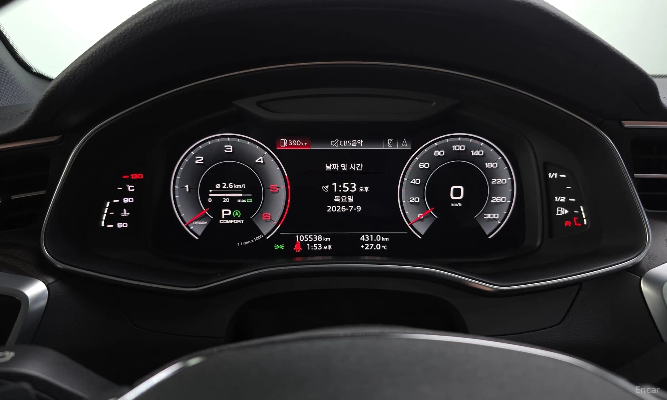 A6 (C8)