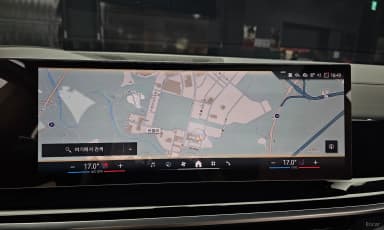 X5 (G05)
