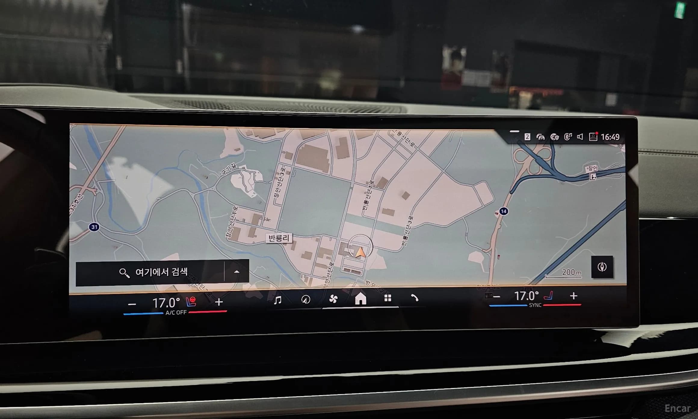 X5 (G05)