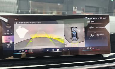 X5 (G05)