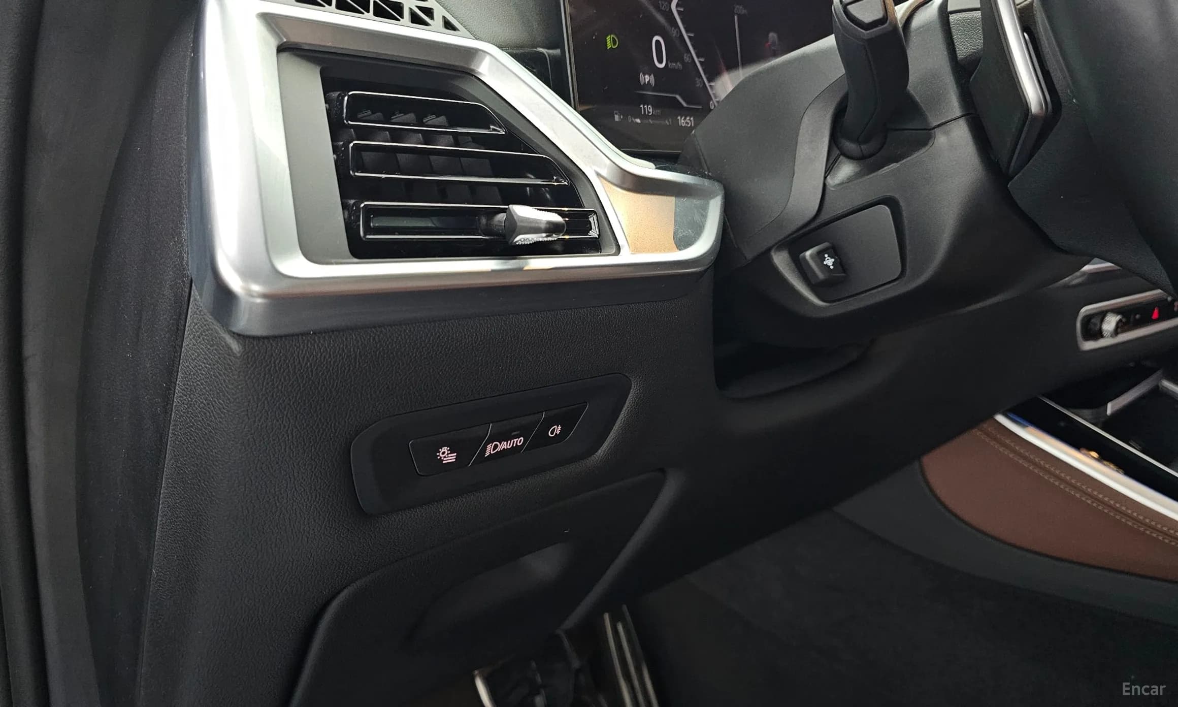 X5 (G05)