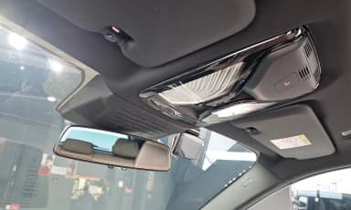 X5 (G05)