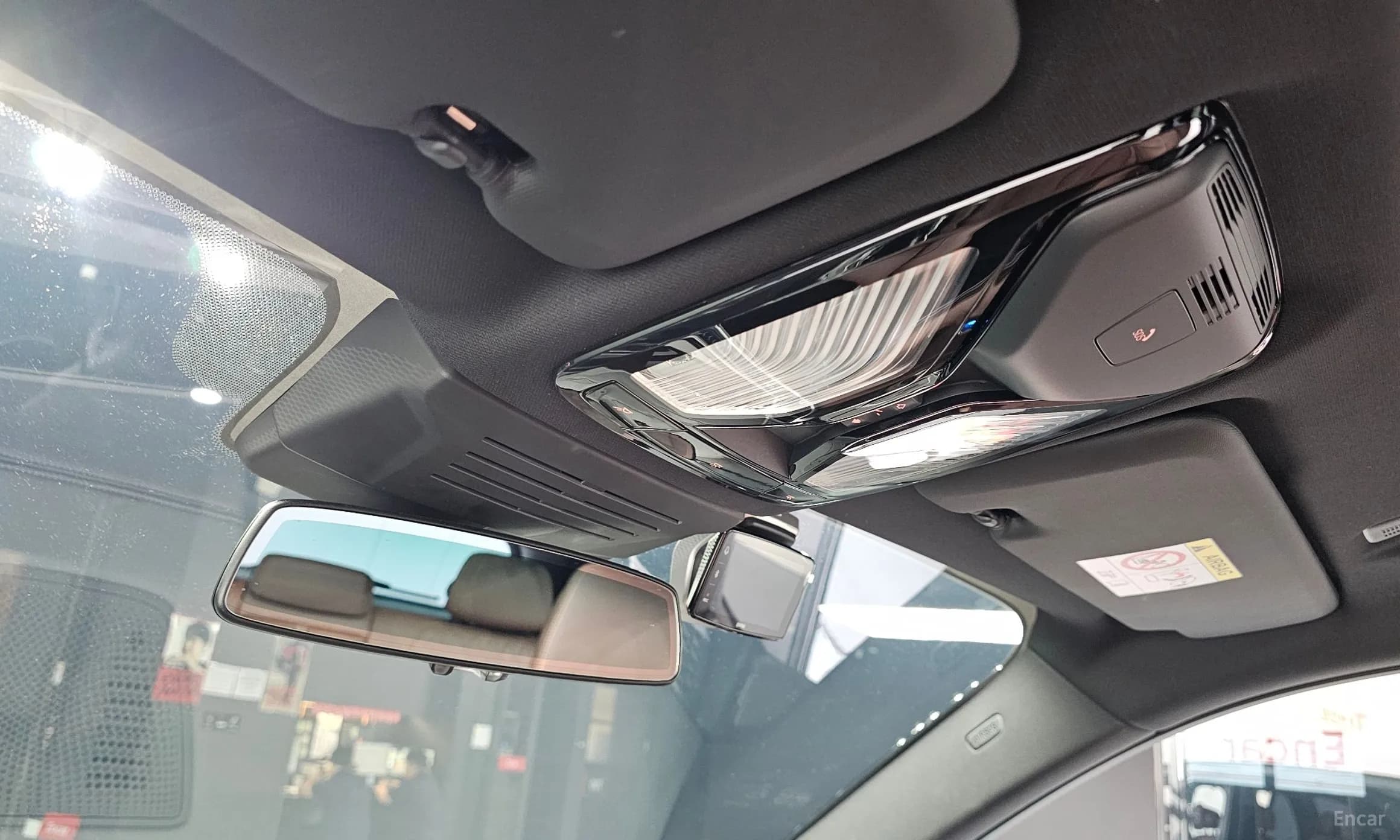 X5 (G05)