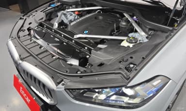 X5 (G05)