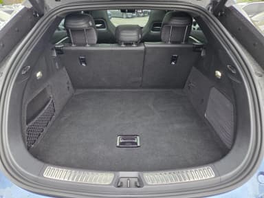 Cirion 7