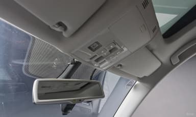 Golf 7th Generation