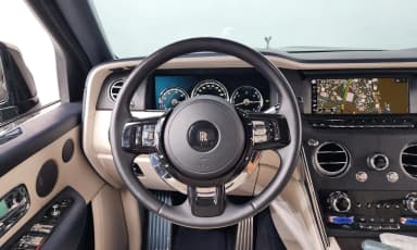 Cullinan