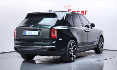 Cullinan